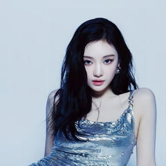 Nikkie - Straight Sub