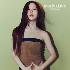 Jelita - Bisexual Sub